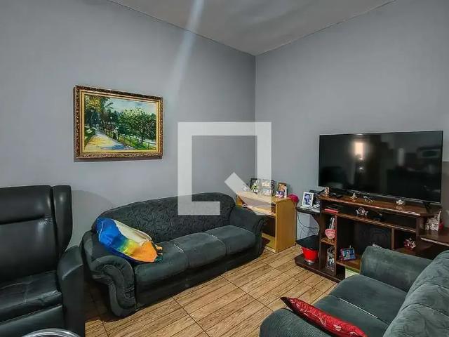 Casa venda em Jardim Iporanga, São Paulo