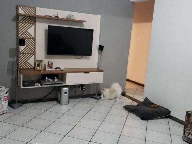 Casa venda em Parque dos Príncipes, São Paulo