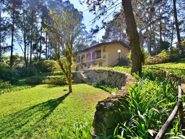 Casa venda em Região Imediata de São Paulo, Região Metropolitana de São Paulo