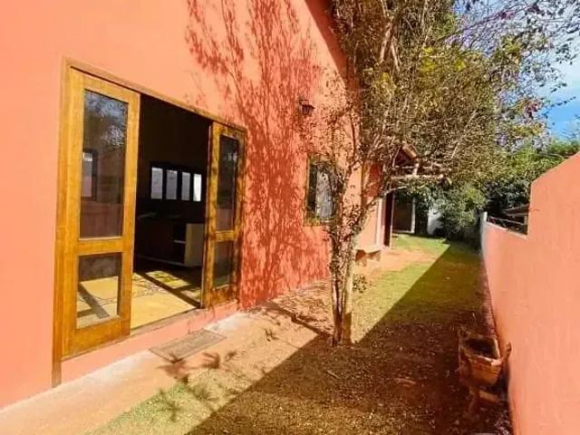 Casa venda em Jardim Barão, Ferraz de Vasconcelos