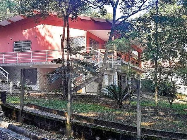 Casa venda em Região Imediata de São Paulo, Região Metropolitana de São Paulo