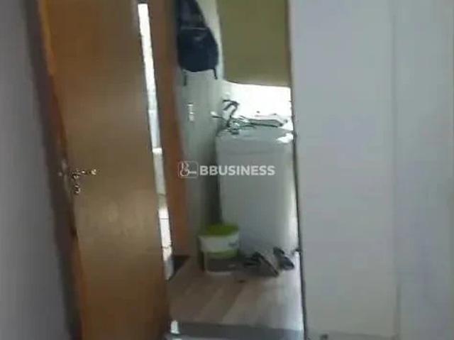 Casa venda em Jardim Patente, São Paulo