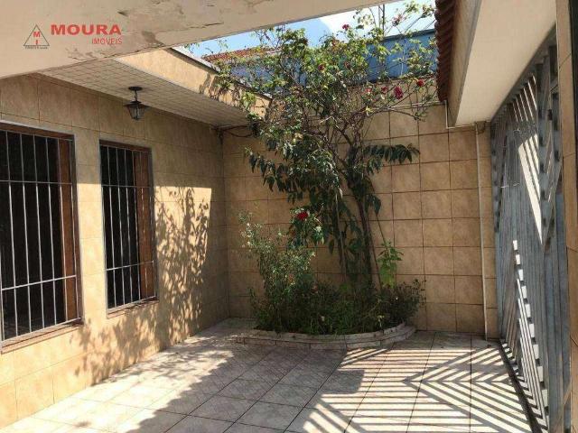 Casa venda em Região Imediata de São Paulo, Região Metropolitana de São Paulo