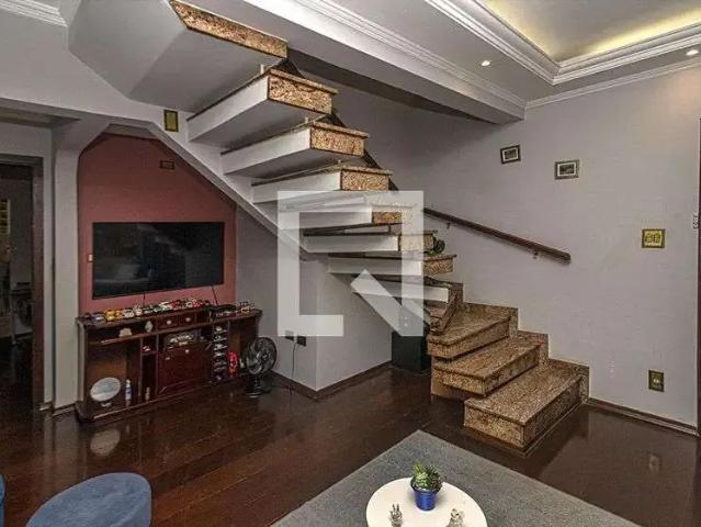 Casa venda em Jardim Patente, São Paulo