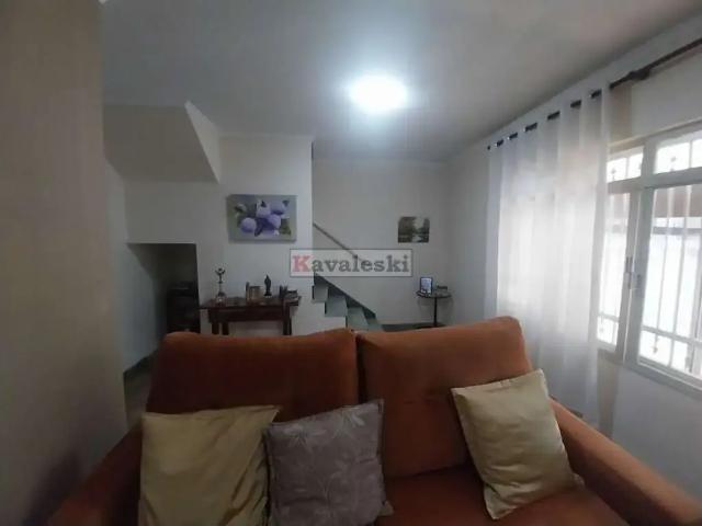 Casa venda em Região Imediata de São Paulo, Região Metropolitana de São Paulo