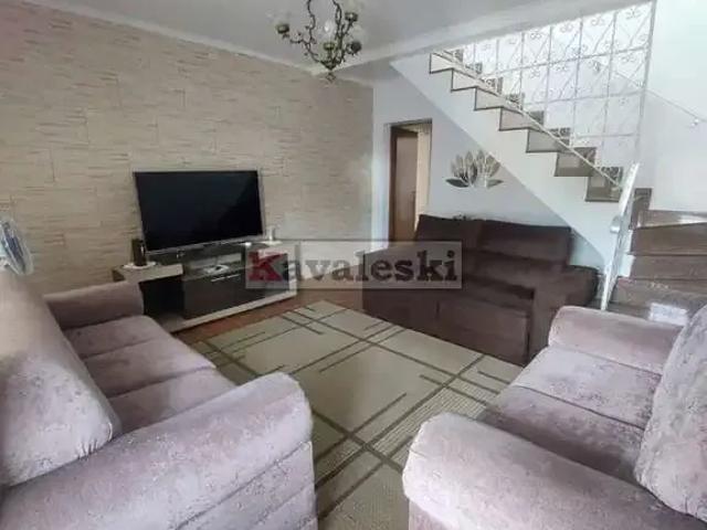 Casa venda em Região Imediata de São Paulo, Região Metropolitana de São Paulo