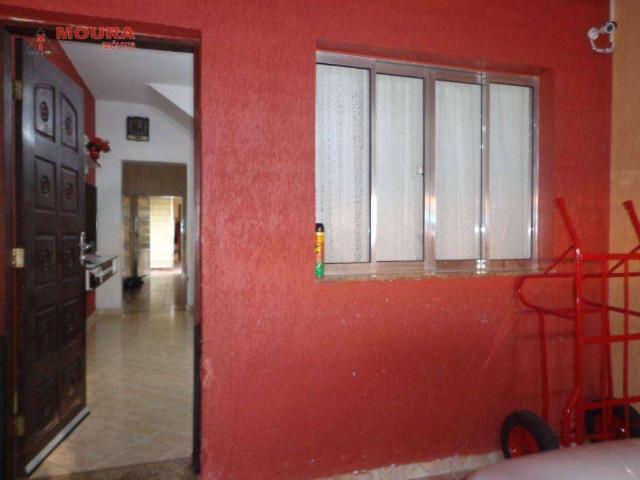 Casa venda em Região Imediata de São Paulo, Região Metropolitana de São Paulo