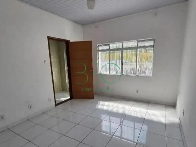 Casa venda em Vila Cantinho do Céu, São Paulo