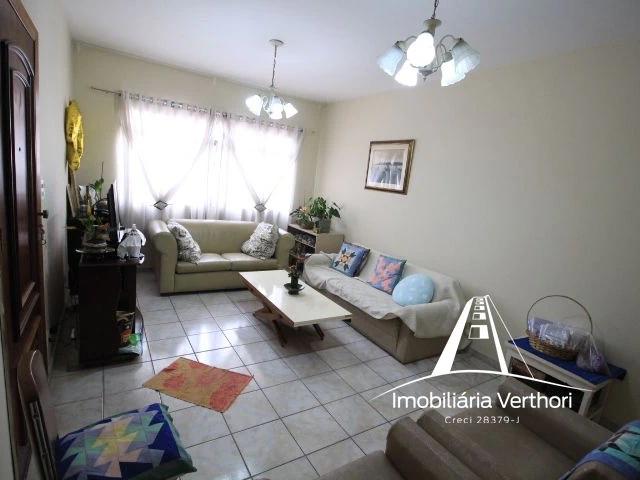 Casa venda em Saúde, São Paulo