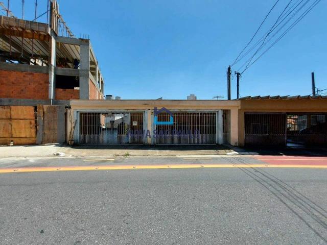 Casa venda em Saúde, São Paulo