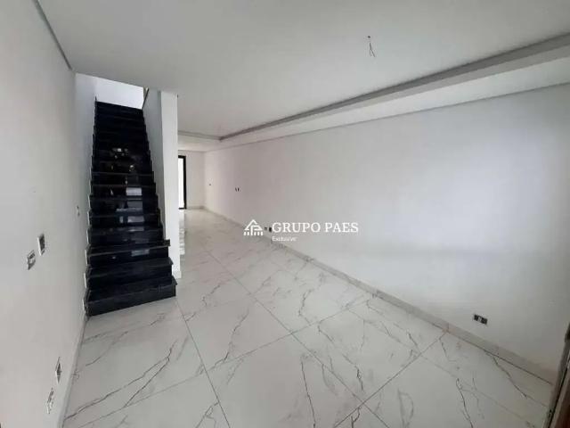 Casa venda em Vila Rosária, São Paulo