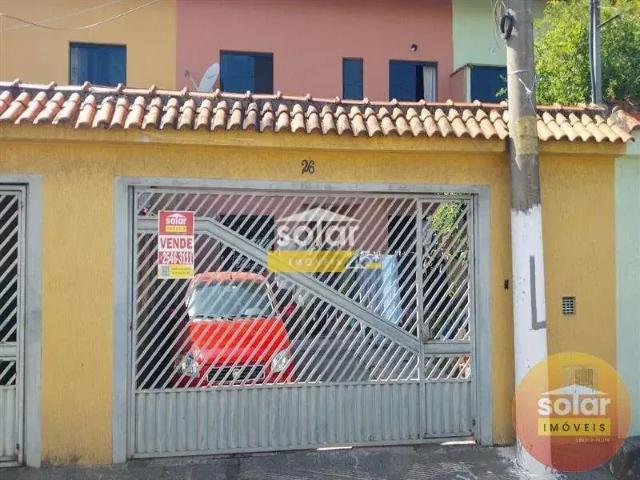 Casa venda em Região Imediata de São Paulo, Região Metropolitana de São Paulo