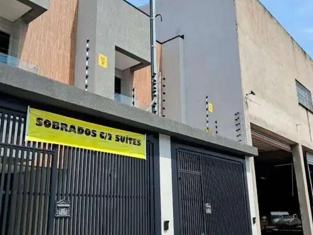 Casa venda em Região Imediata de São Paulo, Região Metropolitana de São Paulo