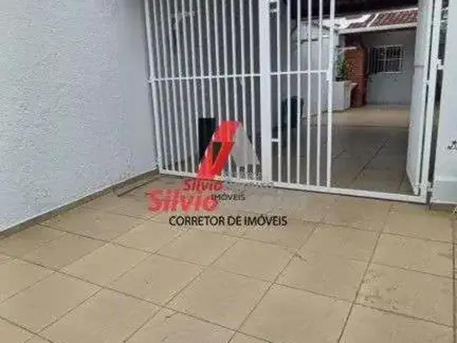 Casa venda em São Miguel Paulista, São Paulo