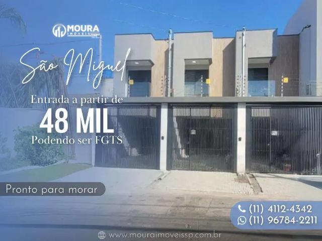 Casa venda em Região Imediata de São Paulo, Região Metropolitana de São Paulo