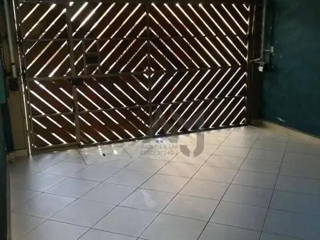 Casa venda em Região Imediata de São Paulo, Região Metropolitana de São Paulo