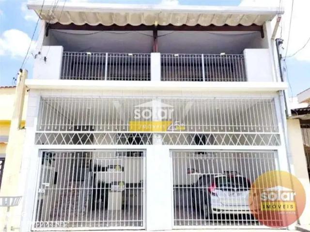 Casa venda em Região Imediata de São Paulo, Região Metropolitana de São Paulo