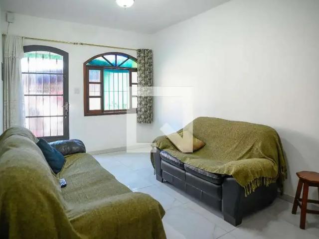 Casa venda em Vila Bandeirantes, São Paulo