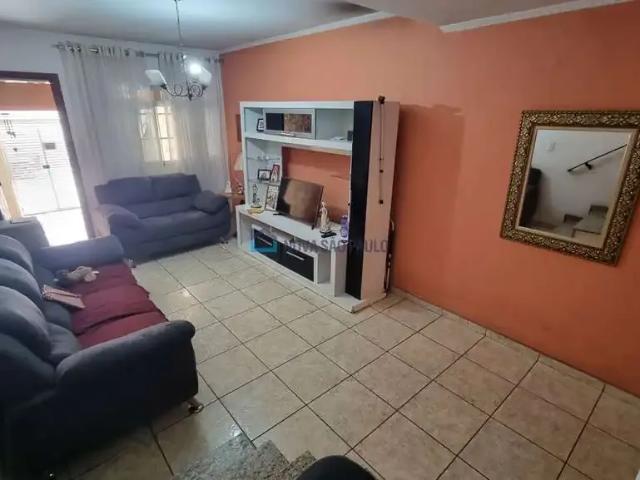 Casa venda em Região Imediata de São Paulo, Região Metropolitana de São Paulo