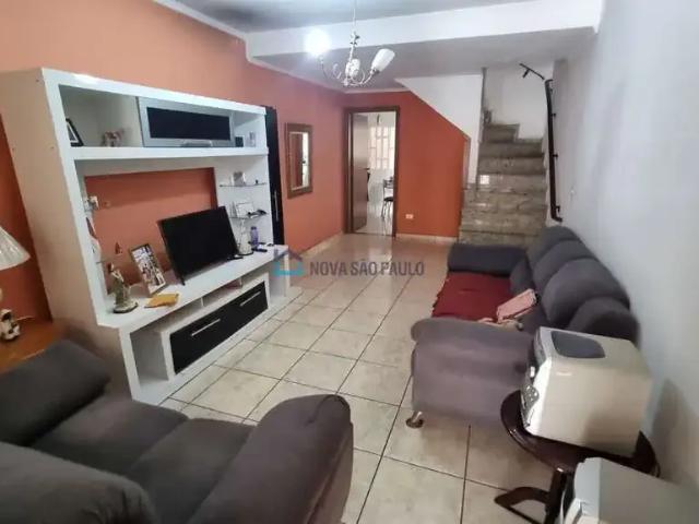 Casa venda em Região Imediata de São Paulo, Região Metropolitana de São Paulo