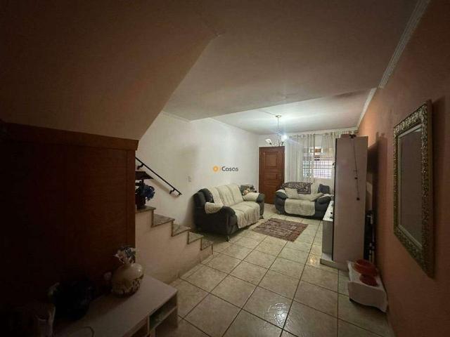 Casa venda em Região Imediata de São Paulo, Região Metropolitana de São Paulo