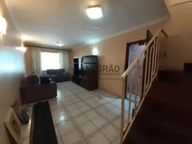 Casa venda em Região Imediata de São Paulo, Região Metropolitana de São Paulo