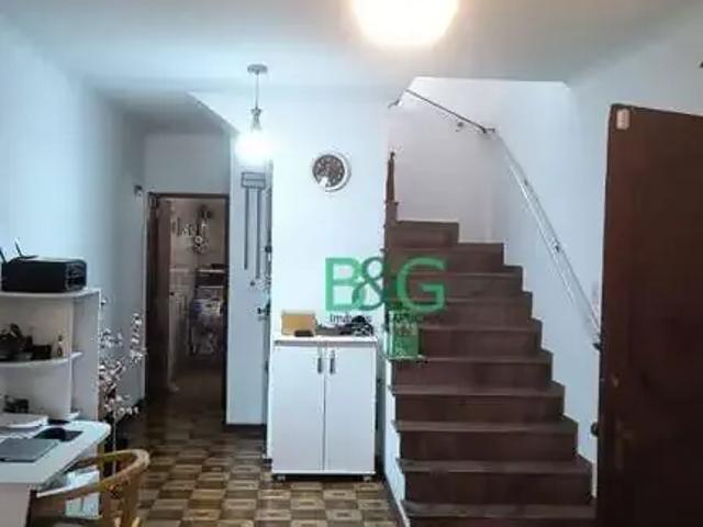 Casa venda em Região Imediata de São Paulo, Região Metropolitana de São Paulo