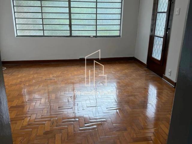 Casa venda em Vila Bandeirantes, São Paulo
