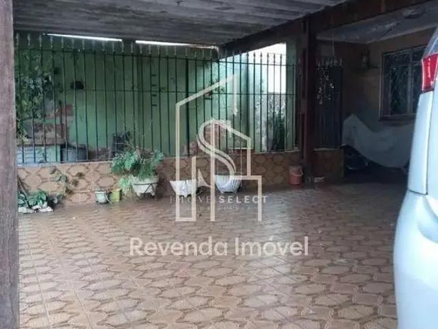 Casa venda em Região Imediata de São Paulo, Região Metropolitana de São Paulo