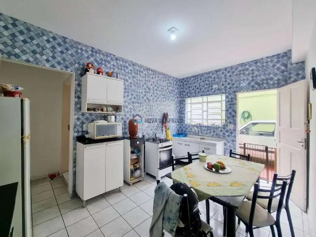Casa venda em Região Imediata de São Paulo, Região Metropolitana de São Paulo