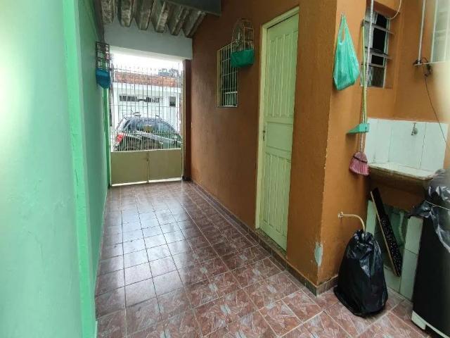 Casa venda em Pedreira, São Paulo