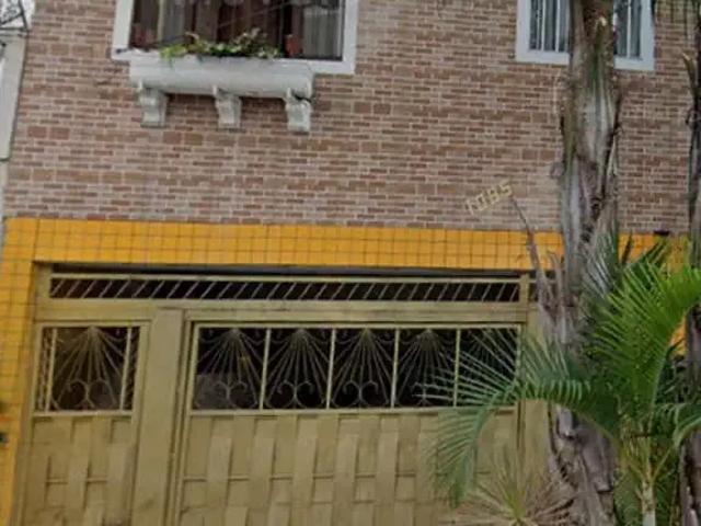 Casa venda em Região Imediata de São Paulo, Região Metropolitana de São Paulo