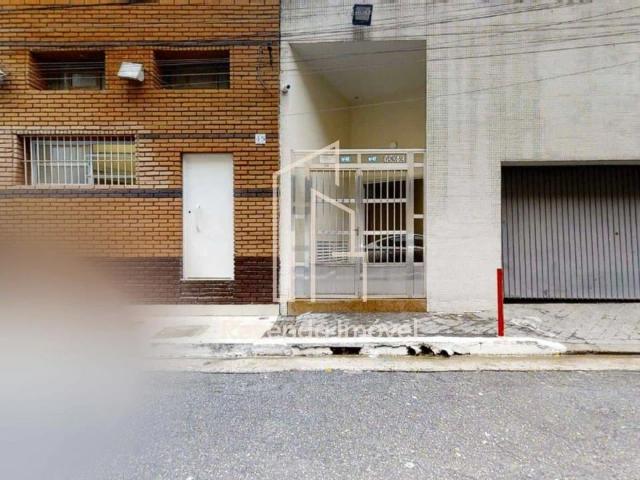 Casa venda em Santa Cecília, São Paulo