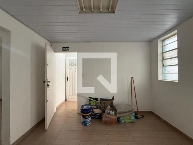 Casa venda em Consolação, São Paulo