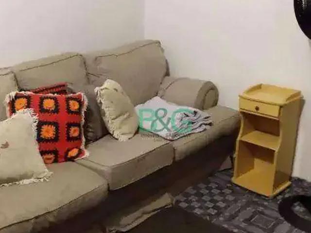 Casa venda em Região Imediata de São Paulo, Região Metropolitana de São Paulo