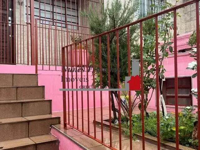 Casa venda em Parque Mandaqui, São Paulo