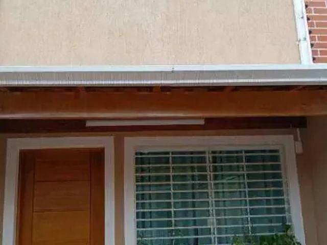 Casa venda em Região Imediata de São Paulo, Região Metropolitana de São Paulo