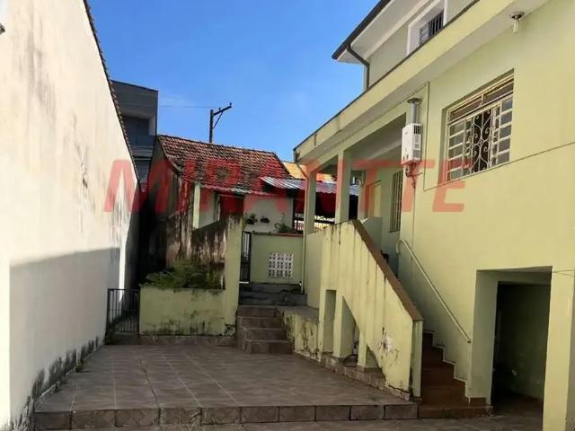 Casa venda em Vila São João da Boa Vista, Bauru