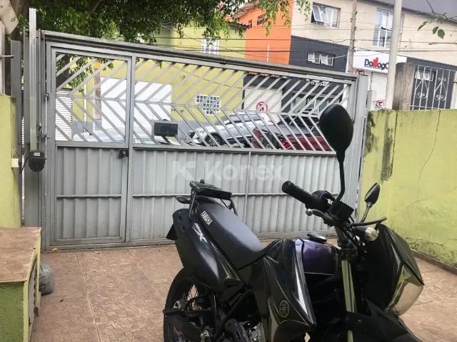 Casa venda em Região Imediata de São Paulo, Região Metropolitana de São Paulo