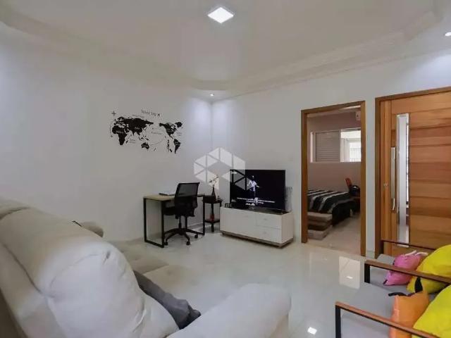 Casa venda em Região Imediata de São Paulo, Região Metropolitana de São Paulo