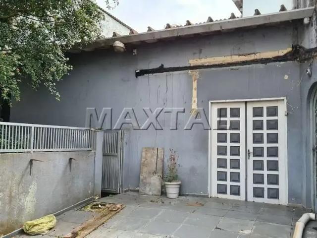 Casa venda em Região Imediata de São Paulo, Região Metropolitana de São Paulo