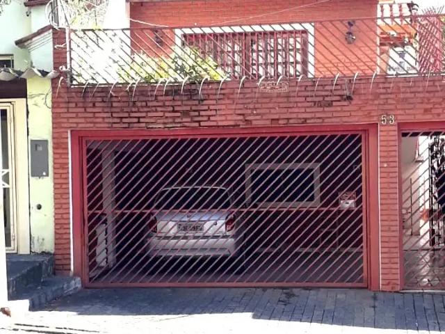 Casa venda em Região Imediata de São Paulo, Região Metropolitana de São Paulo
