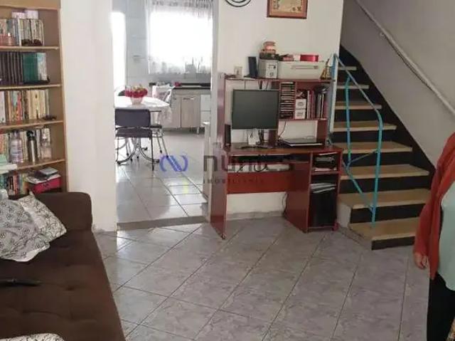 Casa venda em Região Imediata de São Paulo, Região Metropolitana de São Paulo