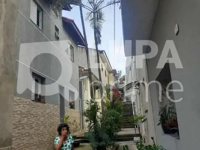 Casa venda em Região Imediata de São Paulo, Região Metropolitana de São Paulo