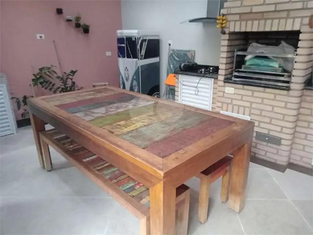 Casa venda em Região Imediata de São Paulo, Região Metropolitana de São Paulo