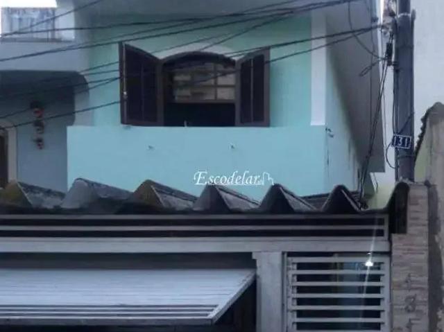 Casa venda em Região Imediata de São Paulo, Região Metropolitana de São Paulo