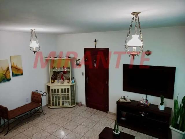 Casa venda em Vila São João da Boa Vista, Bauru