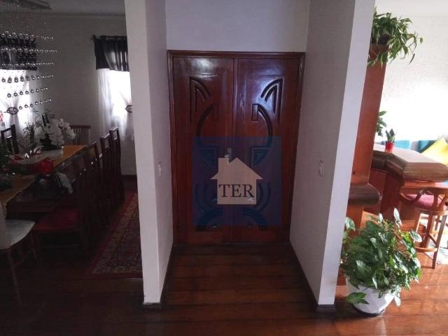 Casa venda em Santa Teresinha, São Paulo
