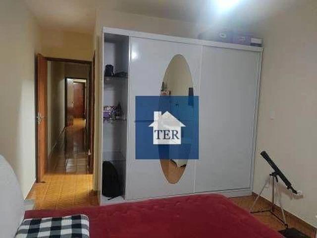 Casa venda em Santa Teresinha, São Paulo