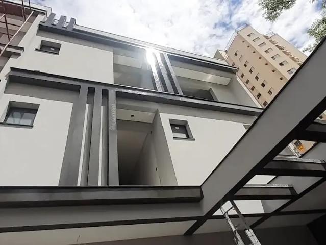 Casa venda em Santa Teresinha, São Paulo